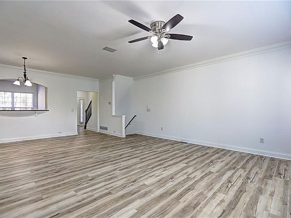 5th image of 4540 Cold Spring Ct