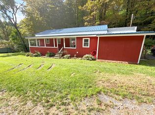 898 State Route 79, Richford, NY 13835