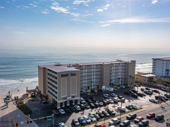3501 S Atlantic Ave #5200, Daytona Beach Shores, FL 32118