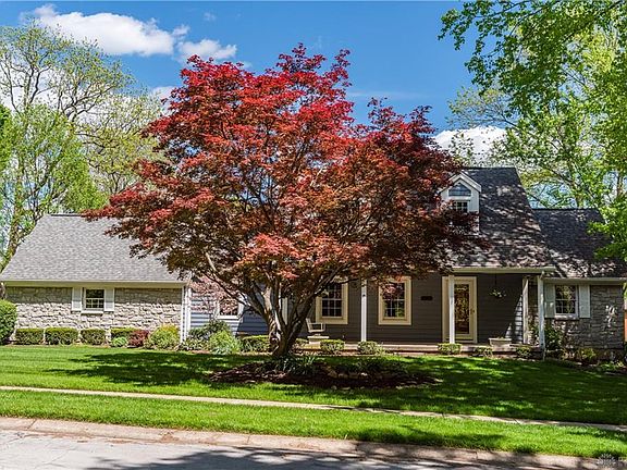 3rd image of 1766 Kensington Dr