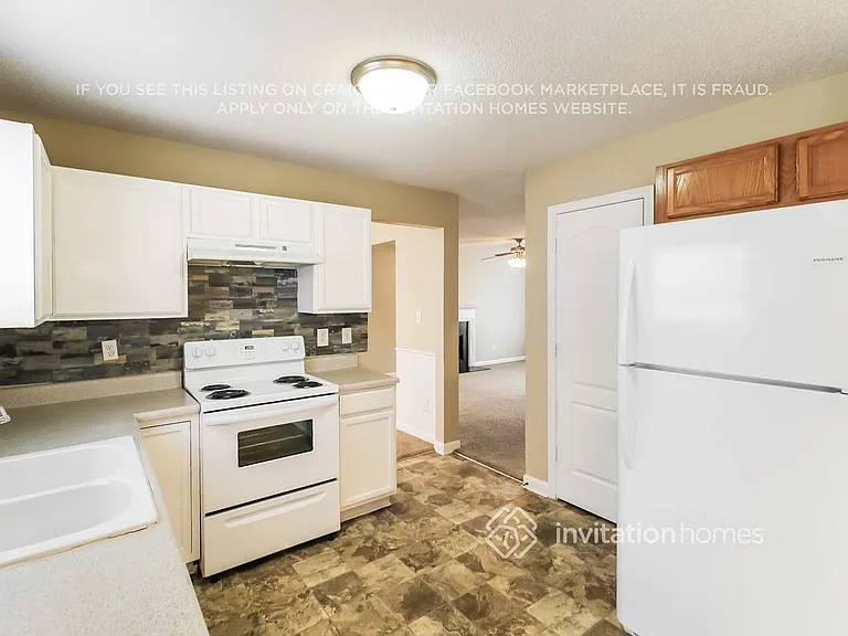 55 Kendall Ln — Photo 9