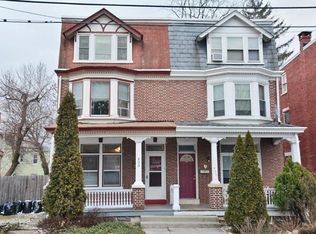 433 S West End Ave, Lancaster, PA