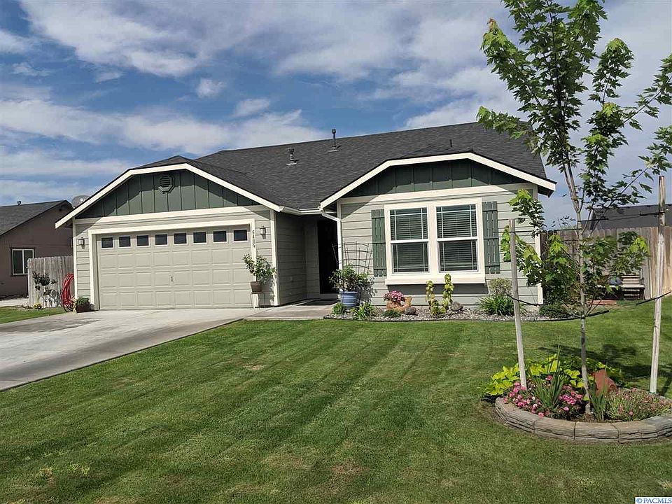 1st image of 6405 Glacier Peak Dr