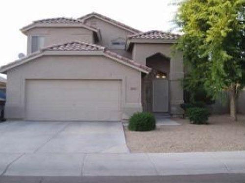1st image of 10772 W Via Del Sol