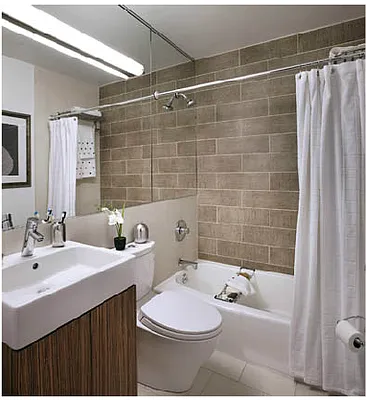 Rented by Adellco Management | media 29