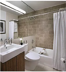 Rented by Adellco Management