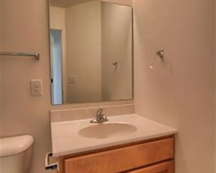 1241 Ledge Dr — Photo 18