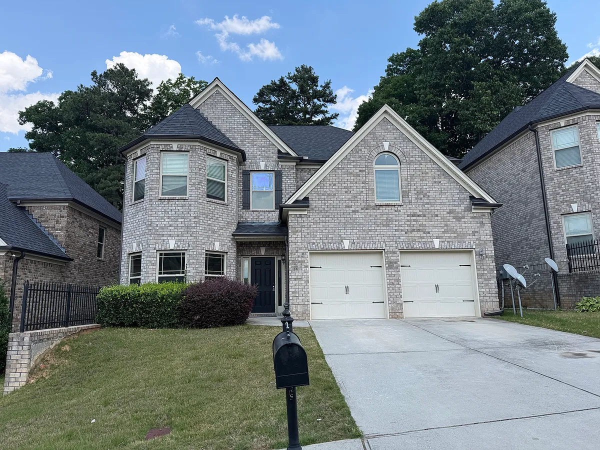 Building Photo - 1081 Channel Dr