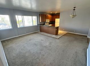 121 Juniper St APT B, San Diego, CA 92101