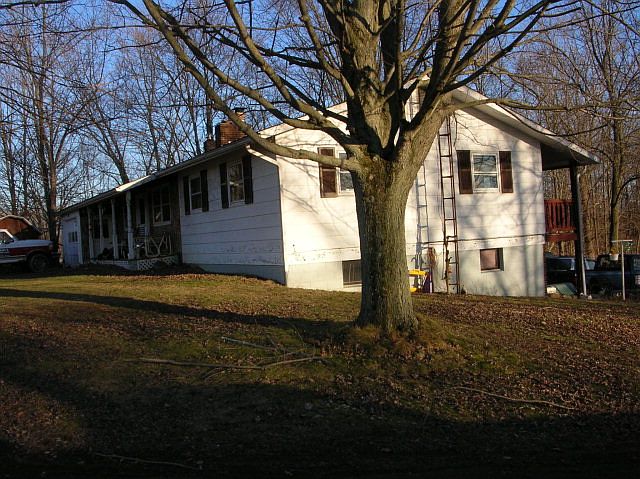 1st image of 1380 Township Road 653