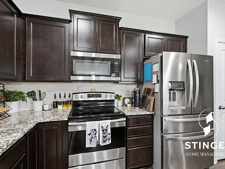 25 Pacolet Ln — Photo 15