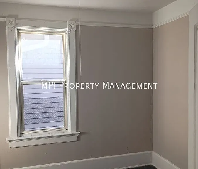 1710 W Mineral St #1710 — Photo 5