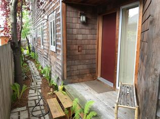 1509 H St, Anchorage, AK 99501