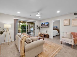 2700 Lawrence Crossley Rd #41, Palm Springs, CA 92264