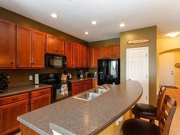 5th image of 3016 Seaview Castle Dr