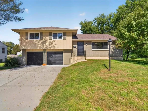 28 W 82nd St, Kansas City, MO 64114