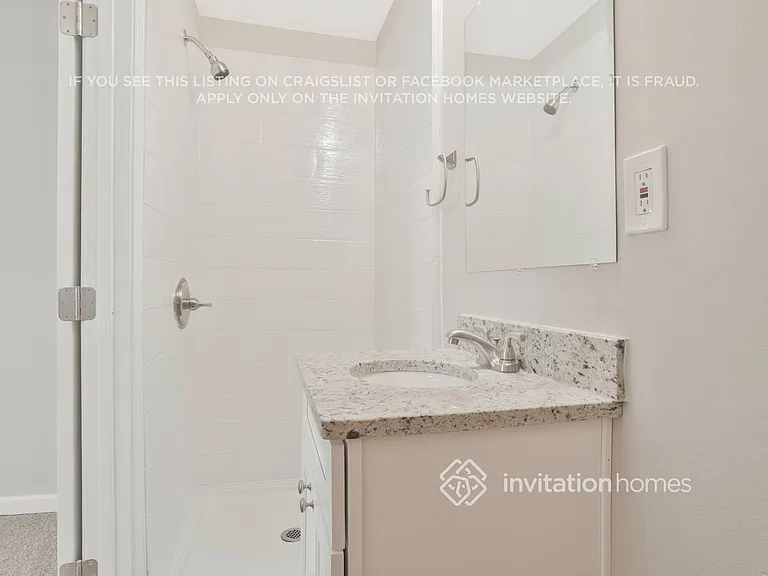 3025 Catalina Dr — Photo 20