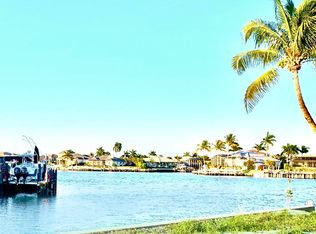 976 Birch Ct, Marco Island, FL 34145
