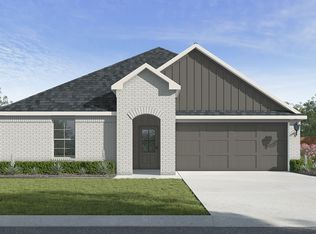 3148 Sapphire Dr, Lake Charles, LA 70607