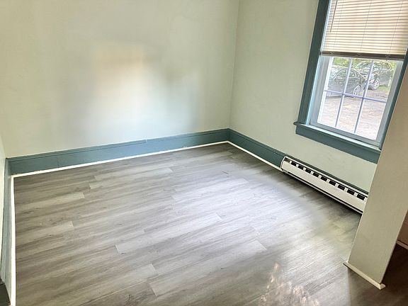 2nd image of 22 Maple Ln #1