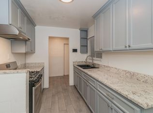 2212 10th Ave, Kingsburg, CA 93631