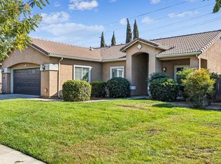 1735 Malvasia Ave, Tulare, CA 93274