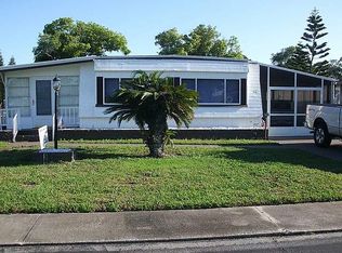 64 Andrews St, Port Orange, FL 32127