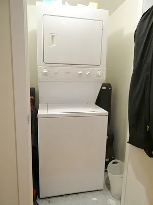 Rented by Keller Williams NYC | media 16