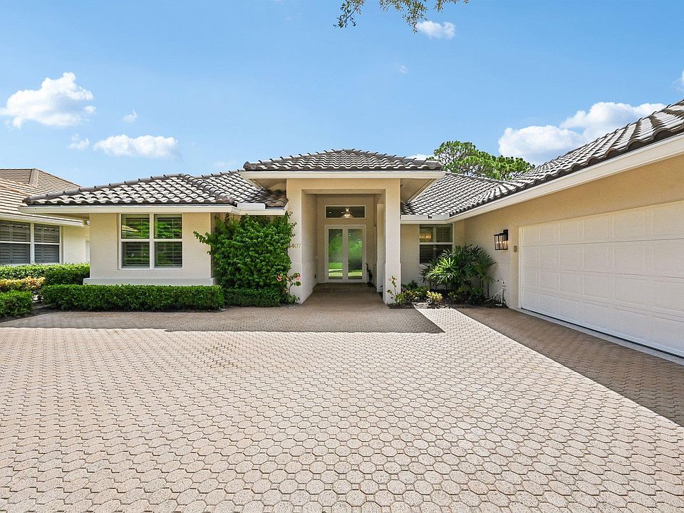 1st image of 4407 SE Haig Point Court