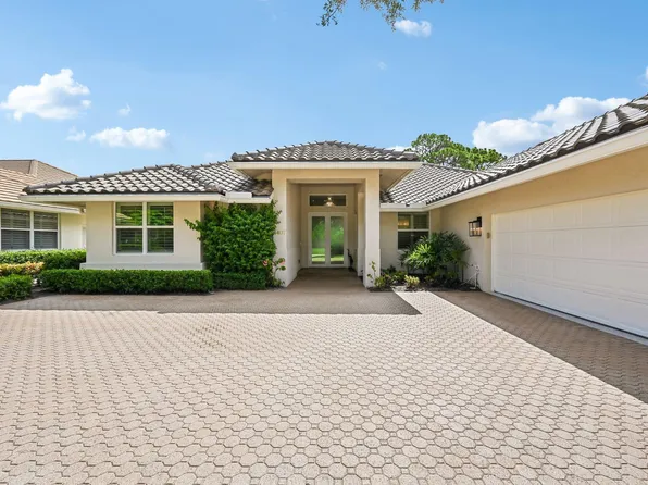 4407 SE Haig Point Court, Stuart, FL 34997
