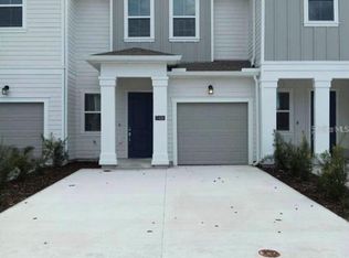 7436 Stone Creek Trl, Kissimmee, FL 34747