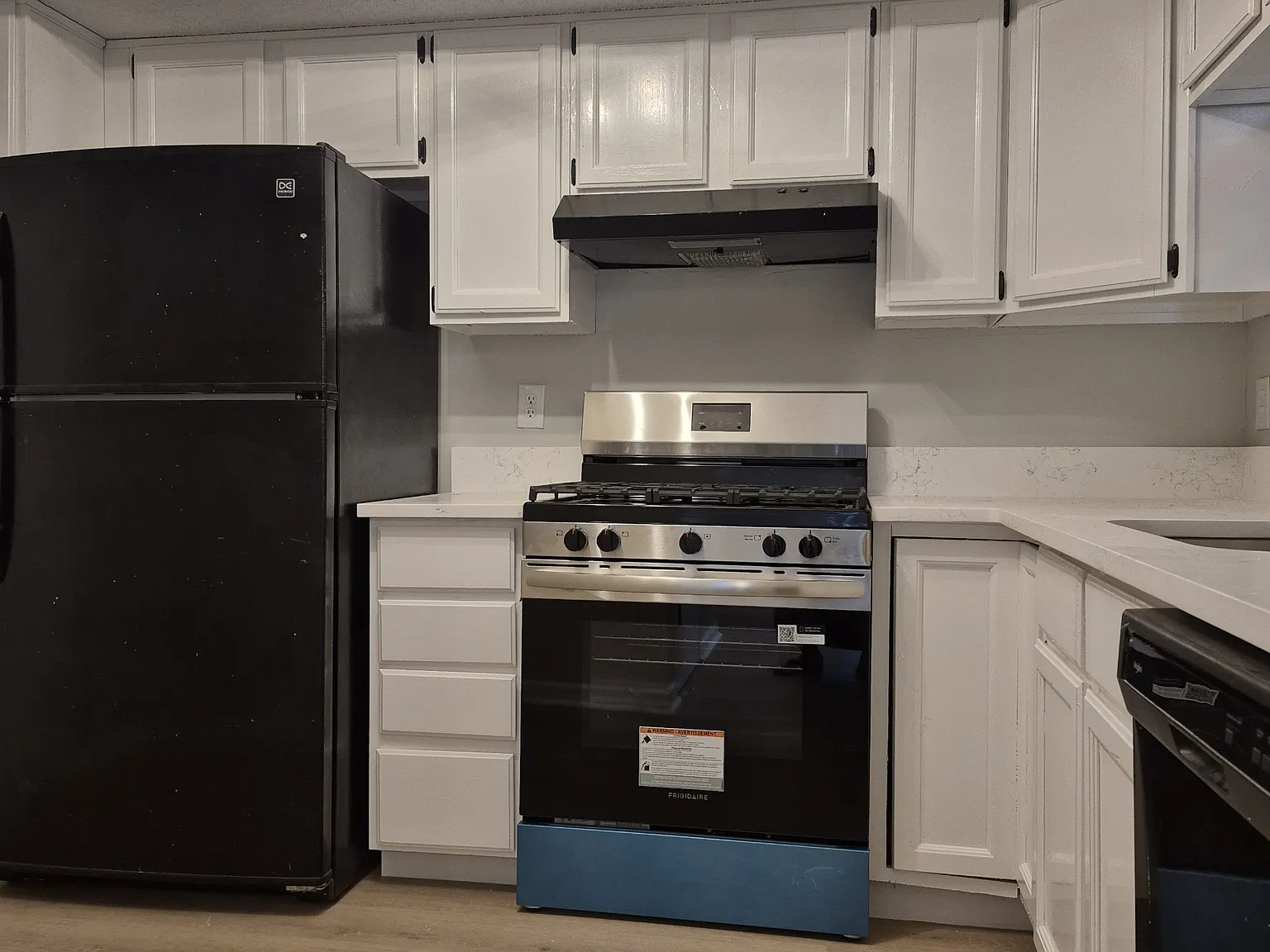 3 bed, 2.5 bath, 1536 sqft, $1,790 — Photo 3