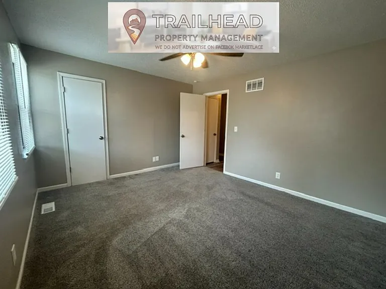 219 N Garrison Ave — Photo 35