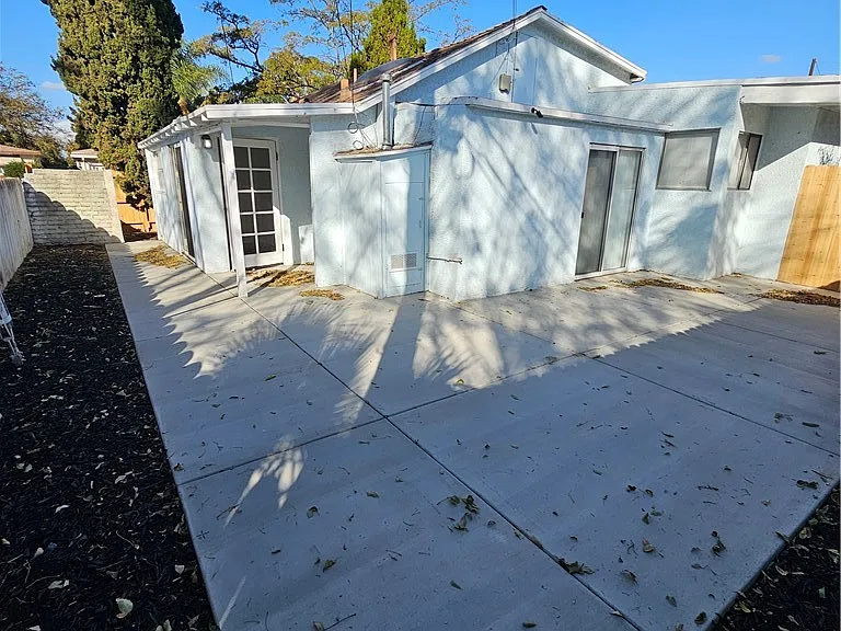 1226 W Palm Ave — Photo 10
