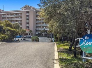 1380 State Highway 180 #W-404, Gulf Shores, AL 36542