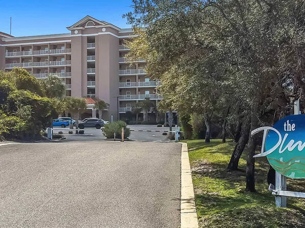 1380 State Highway 180 #W-404, Gulf Shores, AL 36542