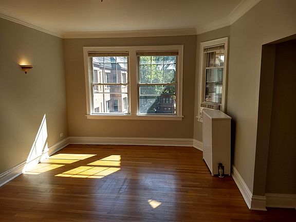 2nd image of 850 Washington Blvd APT 3