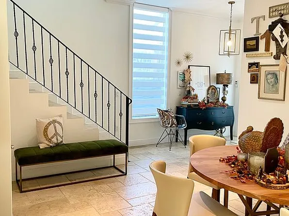 3778 SW 27th Ln #2, Miami, FL 33134