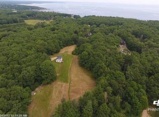 20 Whippoorwill Ridge Rd, Cape Neddick, ME 03902