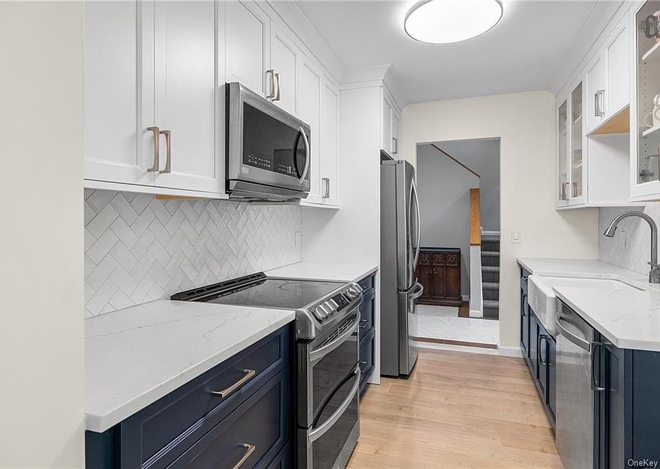 14 Brookwood Road, New Rochelle, NY 10804 Zillow