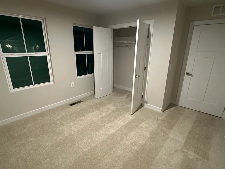 85 Wyoming Way — Photo 21