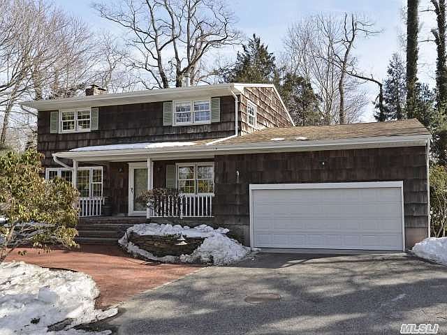 1st image of 162 Christian Ave