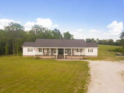 19555 412th Hwy, Alpena, AR, 72611