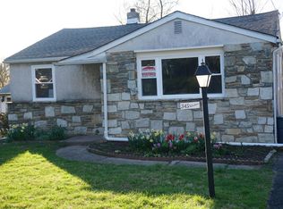 345 Windsor Ave, Hatboro, PA