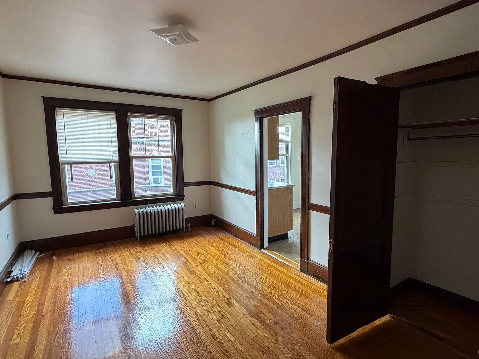 3 bed, $2,800 — Photo 3