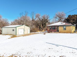 3300 E Crystal St, Wichita, KS 67216