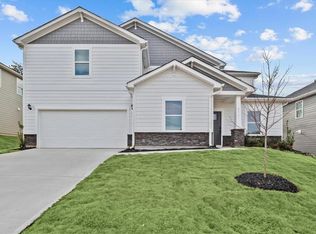 611 Tilson Rd, Piedmont, SC 29673