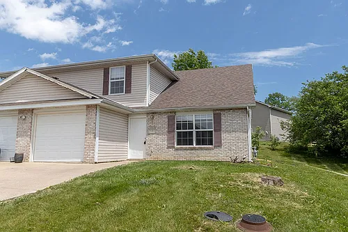 1412 N Frideriki Dr Photo 1