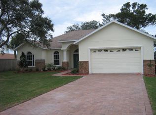 1923 7th St SW, Ruskin, FL 33570