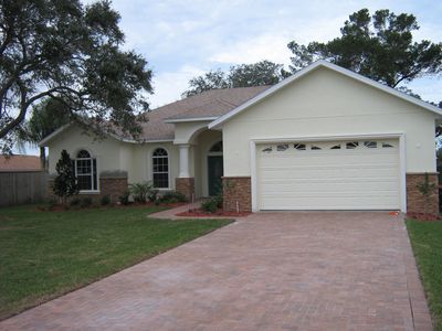 1923 7th St SW, Ruskin, FL, 33570